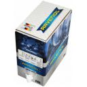 Синтетическое моторное масло RAVENOL DXG SAE 5W-30, 20 л Синтетическое моторное масло RAVENOL DXG SAE 5W-30, 20 л