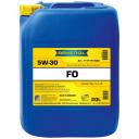 Моторное масло RAVENOL FO SAE 5W-30 ( 20л) new Моторное масло RAVENOL FO SAE 5W-30 ( 20л) new