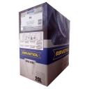 Синтетическое моторное масло RAVENOL FO SAE 5W-30, 20 л Синтетическое моторное масло RAVENOL FO SAE 5W-30, 20 л