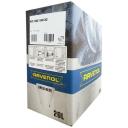 Синтетическое моторное масло RAVENOL HCL 5W-30, 20 л Синтетическое моторное масло RAVENOL HCL 5W-30, 20 л