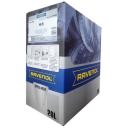 Синтетическое моторное масло RAVENOL HLS SAE 5W-30, 20 л Синтетическое моторное масло RAVENOL HLS SAE 5W-30, 20 л