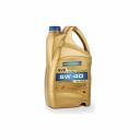 Моторное масло RAVENOL SVS Standard Viscosity Synto Oil SAE 5W-40 1115100-005-01-999 Моторное масло RAVENOL SVS Standard Viscosity Synto Oil SAE 5W-40 1115100-005-01-999