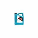 Моторное полусинтетическое масло Rowe HIGHTEC SYNT ASIA SAE 5W-30 20245-0040-99 Моторное полусинтетическое масло Rowe HIGHTEC SYNT ASIA SAE 5W-30 20245-0040-99