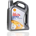 Масло моторное Shell 550052679 Масло моторное Shell 550052679