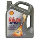 Helix Ultra 5W-40 SN Helix Ultra 5W-40 SN