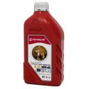 TOTACHI 10W-40 Niro Optima Pro Sl/Cf 1Л (Пластик) (Полусинт. Мотор. Масло) TOTACHI 10W-40 Niro Optima Pro Sl/Cf 1Л (Пластик) (Полусинт. Мотор. Масло)