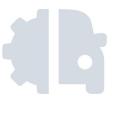 Полусинтетическое моторное масло TotalEnergies Quartz INEO First 0W30, 4 л, 1 шт. Полусинтетическое моторное масло TotalEnergies Quartz INEO First 0W30, 4 л, 1 шт.