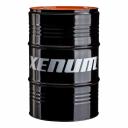 Моторное масло XENUM XPG 5W40 1624060 Моторное масло XENUM XPG 5W40 1624060