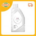 Масло моторное синтетическое Zic ZERO 0W20 Масло моторное синтетическое Zic ZERO 0W20