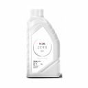 Моторное масло zic ZERO 132035 Моторное масло zic ZERO 132035