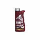 Трансмиссионное масло MANNOL ATF DEXRON IID 1330 Трансмиссионное масло MANNOL ATF DEXRON IID 1330