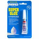 Суперклей ABRO SG-747-R Суперклей ABRO SG-747-R