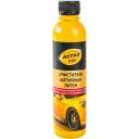 Очиститель битумных пятен ASTROhim Ас-390 240 мл 7800 Очиститель битумных пятен ASTROhim Ас-390 240 мл 7800