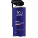 Смазка ASTROhim SN-4615 520 мл 350 г 1 Смазка ASTROhim SN-4615 520 мл 350 г 1