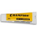 Смазка универсальная CHAMPION EP-0, 110 г, низкотемпературная Смазка универсальная CHAMPION EP-0, 110 г, низкотемпературная