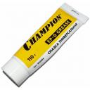 Универсальная смазка Champion EP-0 110 г (952834) Универсальная смазка Champion EP-0 110 г (952834)