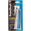 Герметик DoneDeal DD6754, 0.09 кг, блистер Герметик DoneDeal DD6754, 0.09 кг, блистер