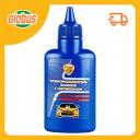 Размораживатель замков Eltrаns с силиконом Размораживатель замков Eltrаns с силиконом