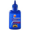 размораживатель замков с силиконом ELTRANS 70мл размораживатель замков с силиконом ELTRANS 70мл