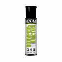 Полироль панели Fenom FN410 Полироль панели Fenom FN410