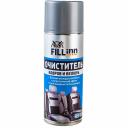 Очиститель ковров и велюра FILL INN FL013 Очиститель ковров и велюра FILL INN FL013