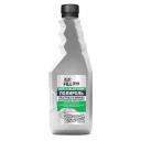 Полироль пластика и винила Fill Inn, восстановитель черного цвета, 400 мл Полироль пластика и винила Fill Inn, восстановитель черного цвета, 400 мл