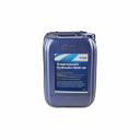 Масло GAZPROMNEFT Hydraulic HVLP-46 2389907422 Масло GAZPROMNEFT Hydraulic HVLP-46 2389907422