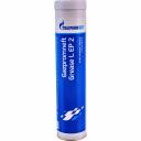 Смазка GAZPROMNEFT Grease L EP 2 254110045 Смазка GAZPROMNEFT Grease L EP 2 254110045
