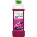 Шампунь бесконтактной мойки Grass Active Foam Magic 1 л (art. 110322) Шампунь бесконтактной мойки Grass Active Foam Magic 1 л (art. 110322)