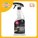 Полироль для пластика Grass 110395 Polyrole Matte Ваниль Полироль для пластика Grass 110395 Polyrole Matte Ваниль