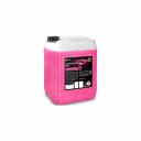 Активная пена Grass Active Foam Pink 110507 Активная пена Grass Active Foam Pink 110507