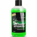Автошампунь Grass Universal 111100-2 Автошампунь Grass Universal 111100-2