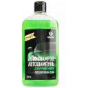 Автошампунь Grass Universal аромат яблока 500 мл GRASS 111105-2 | цена за 1 шт Автошампунь Grass Universal аромат яблока 500 мл GRASS 111105-2 | цена за 1 шт