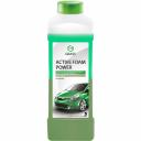 Шампунь бесконтактной мойки Grass Active Foam Power 1 л (art. 113140) Шампунь бесконтактной мойки Grass Active Foam Power 1 л (art. 113140)