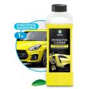 Очиститель кузова GRASS от следов насекомых Mosquitos Cleaner, 1 л Очиститель кузова GRASS от следов насекомых Mosquitos Cleaner, 1 л