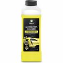 Чистящее средство для удаления следов насекомых Grass Mosquitos Cleaner 118100 Чистящее средство для удаления следов насекомых Grass Mosquitos Cleaner 118100