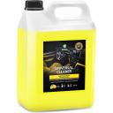 Высокопенный очиститель салона Grass Universal-cleaner 125197 Высокопенный очиститель салона Grass Universal-cleaner 125197