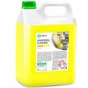 Очиститель салона GRASS Universal-cleaner 5.4 кг (art. 125197) Очиститель салона GRASS Universal-cleaner 5.4 кг (art. 125197)