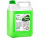 Шампунь бесконтактной мойки Grass Active Foam Extra 6 кг (art. 700105) Шампунь бесконтактной мойки Grass Active Foam Extra 6 кг (art. 700105)