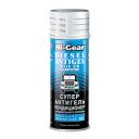 Антигель-кондиционер для дизтоплива с ER Hi-Gear 444 мл Антигель-кондиционер для дизтоплива с ER Hi-Gear 444 мл