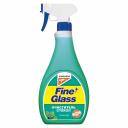 Очиститель стекол KANGAROO Fine glass 1766067 Очиститель стекол KANGAROO Fine glass 1766067