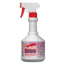 Очиститель Kangaroo Profoam 1000 0.6 л 1 бутылка Очиститель Kangaroo Profoam 1000 0.6 л 1 бутылка