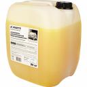 Автомобильный шампунь для б/м Karcher K PARTS SOFT 9.605-626 Автомобильный шампунь для б/м Karcher K PARTS SOFT 9.605-626