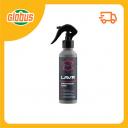 Очиститель кожи LAVR Ln2404 Очиститель кожи LAVR Ln2404