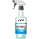 Очиститель стекол LAVR Crystal 500 мл Очиститель стекол LAVR Crystal 500 мл