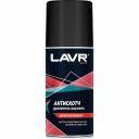 Антискотч Lavr 210 мл (art.LN1746) Антискотч Lavr 210 мл (art.LN1746)