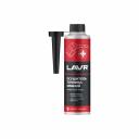 Зимний осушитель топлива LAVR Ln2125 Зимний осушитель топлива LAVR Ln2125