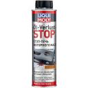 LIQUI MOLY Oil-Verlust-Stop, 0.3 л LIQUI MOLY Oil-Verlust-Stop, 0.3 л