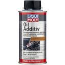 LIQUI MOLY Oil Additiv, 0.125 л LIQUI MOLY Oil Additiv, 0.125 л