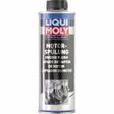 Средство для промывки двигателя LIQUI MOLY Профи Pro-Line Motorspulung 2427 Средство для промывки двигателя LIQUI MOLY Профи Pro-Line Motorspulung 2427
